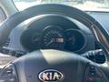 Kia Picanto 2012 года за 5 200 000 тг. в Петропавловск – фото 11