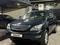 Lexus RX 330 2004 года за 5 700 000 тг. в Алматы