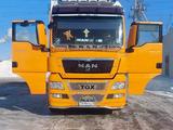 MAN  TGX 2011 годаfor25 800 000 тг. в Костанай – фото 3