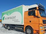 MAN  TGX 2011 годаfor25 800 000 тг. в Костанай – фото 2