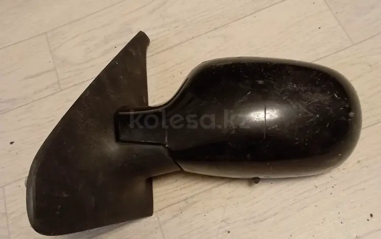 Зеркало левое за 15 000 тг. в Алматы