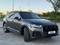 Audi Q7 2022 года за 37 000 000 тг. в Астана