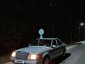 Mercedes-Benz E 280 1989 годаүшін1 500 000 тг. в Шымкент – фото 7