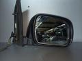 Зеркало боковое левое на Toyota Sienna XL20 Taiwanүшін35 000 тг. в Алматы – фото 5