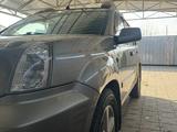 Nissan X-Trail 2004 года за 5 500 000 тг. в Алматы