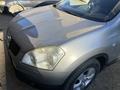 Nissan Qashqai 2007 года за 4 000 000 тг. в Жезказган – фото 2