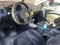 Nissan Qashqai 2007 года за 4 000 000 тг. в Жезказган