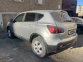 Nissan Qashqai 2007 года за 4 000 000 тг. в Жезказган – фото 4