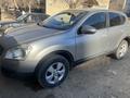 Nissan Qashqai 2007 года за 4 000 000 тг. в Жезказган – фото 3