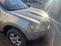 Nissan Qashqai 2007 года за 4 000 000 тг. в Жезказган – фото 6