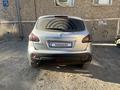 Nissan Qashqai 2007 года за 4 000 000 тг. в Жезказган – фото 5