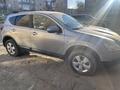 Nissan Qashqai 2007 года за 4 000 000 тг. в Жезказган – фото 7