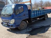 Foton  Aoling 2007 года за 4 800 000 тг. в Алматы