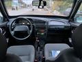 ВАЗ (Lada) 2114 2013 годаүшін2 280 000 тг. в Актобе – фото 11