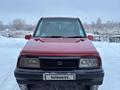 Suzuki Escudo 1995 годаүшін2 200 000 тг. в Усть-Каменогорск