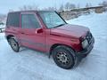 Suzuki Escudo 1995 годаүшін2 200 000 тг. в Усть-Каменогорск – фото 3