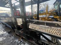 Luyue  JC9406 2018 годаfor4 500 000 тг. в Алматы