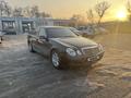 Mercedes-Benz E 200 2006 года за 3 300 000 тг. в Алматы – фото 3