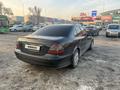 Mercedes-Benz E 200 2006 года за 3 300 000 тг. в Алматы – фото 6