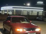 Mazda Cronos 1994 года за 850 000 тг. в Талдыкорган