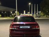 Mazda Cronos 1994 года за 850 000 тг. в Талдыкорган – фото 3