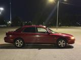 Mazda Cronos 1994 года за 850 000 тг. в Талдыкорган – фото 2