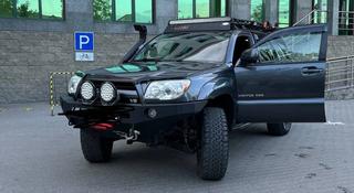 Toyota 4Runner 2008 года за 11 500 000 тг. в Семей