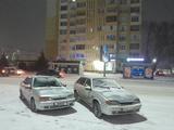 ВАЗ (Lada) 2114 2012 года за 1 500 000 тг. в Павлодар