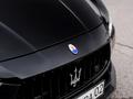 Maserati Ghibli 2013 года за 42 000 000 тг. в Алматы – фото 46