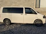 Volkswagen Transporter 2010 года за 8 440 000 тг. в Шымкент – фото 4