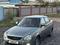 ВАЗ (Lada) Priora 2170 2007 года за 1 700 000 тг. в Караганда