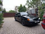 ВАЗ (Lada) 2114 2012 годаүшін900 000 тг. в Алматы – фото 2