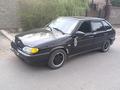 ВАЗ (Lada) 2114 2012 годаүшін900 000 тг. в Алматы – фото 4