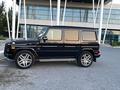 Mercedes-Benz G 55 AMG 2008 года за 18 900 000 тг. в Кызылорда