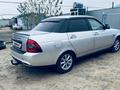 ВАЗ (Lada) Priora 2170 2012 годаfor2 200 000 тг. в Актобе – фото 3