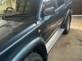 Toyota Hilux Surf 1994 года за 2 100 000 тг. в Алматы – фото 2