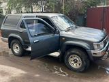 Toyota Hilux Surf 1994 года за 2 100 000 тг. в Алматы