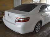 Toyota Camry 2006 года за 1 000 000 тг. в Атырау