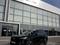 Haval Jolion Tech Plus 1.5T DCT (2WD) 2025 года за 9 585 800 тг. в Алматы