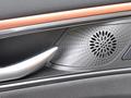 Haval Jolion Tech Plus 1.5T DCT (2WD) 2025 годаүшін9 585 800 тг. в Алматы – фото 21