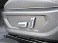 Haval Jolion Tech Plus 1.5T DCT (2WD) 2025 годаүшін9 585 800 тг. в Алматы – фото 22