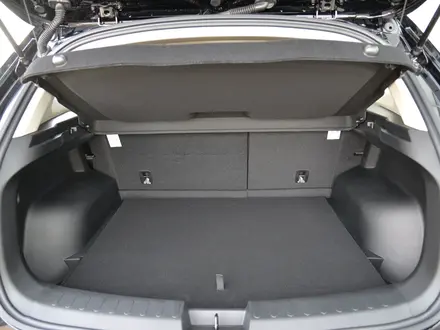 Haval Jolion Tech Plus 1.5T DCT (2WD) 2025 года за 9 585 800 тг. в Алматы – фото 8