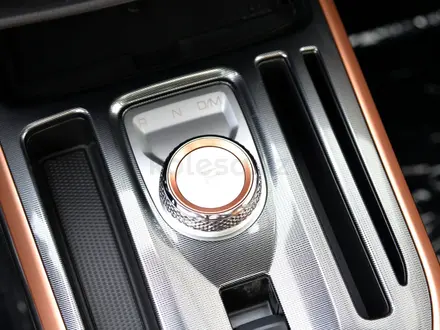 Haval Jolion Tech Plus 1.5T DCT (2WD) 2025 года за 9 585 800 тг. в Алматы – фото 24