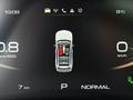 Haval Jolion Tech Plus 1.5T DCT (2WD) 2025 годаүшін9 585 800 тг. в Алматы – фото 14