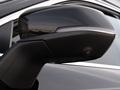 Haval Jolion Tech Plus 1.5T DCT (2WD) 2025 годаүшін9 585 800 тг. в Алматы – фото 27