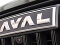 Haval Jolion Tech Plus 1.5T DCT (2WD) 2025 годаүшін9 585 800 тг. в Алматы – фото 28