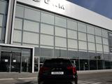 Haval Jolion Tech Plus 1.5T DCT (2WD) 2025 года за 9 585 800 тг. в Алматы – фото 4