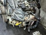 Тойота Сурф Двигатель 3VZ 3.0 объем за 600 000 тг. в Алматы – фото 3