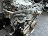 Тойота Сурф Двигатель 3VZ 3.0 объем за 600 000 тг. в Алматы – фото 4