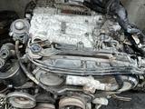 Тойота Сурф Двигатель 3VZ 3.0 объем за 600 000 тг. в Алматы – фото 5